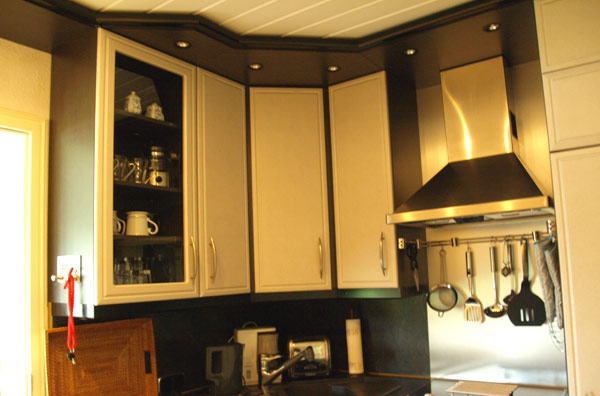 http://www.sie-im-inter.net/ferienhaus2/see555