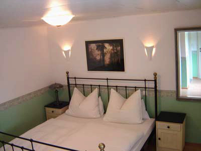 Ferienhaus Schlafzimmer ferienhaus schlafzimmer