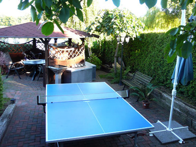 Grillen Freizeit grillen freizeit