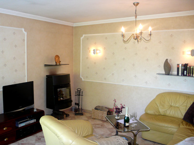 Kamin Wohnzimmer kamin wohnzimmer