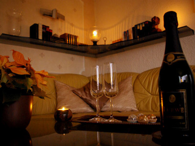 Wohnzimmer Essecke wohnzimmer essecke